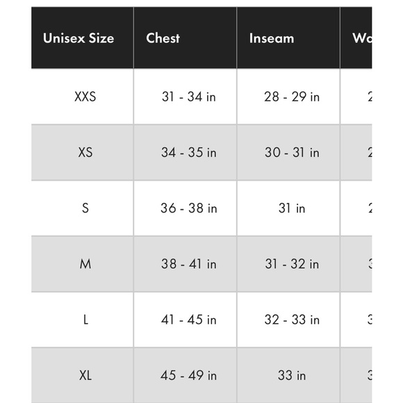 Like New - Hanna Andersson Holiday Print Long John Pajama Pants - Picture 9 of 10